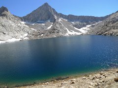 MineralKingLoop 220
